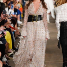 milan-di-lorenzo-serafini-05