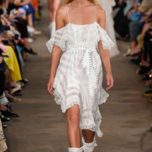 milan-di-lorenzo-serafini-07