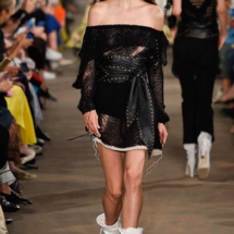 milan-di-lorenzo-serafini-08
