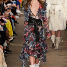 milan-di-lorenzo-serafini-09