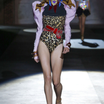 milan-dsquared2-07