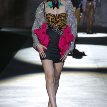 milan-dsquared2-08
