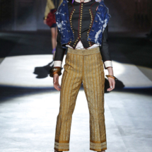 milan-dsquared2-09