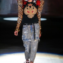 milan-dsquared2-10