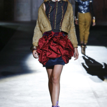 milan-dsquared2-12