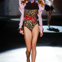milan-dsquared2-13
