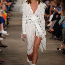 milan-di-lorenzo-serafini-01