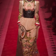 milan-gucci-10