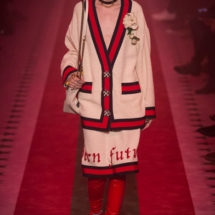 milan-gucci-11