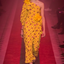 milan-gucci-12