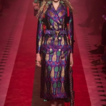 milan-gucci-13