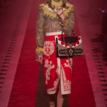 milan-gucci-15
