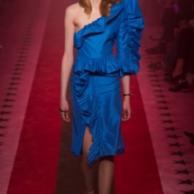 milan-gucci-16