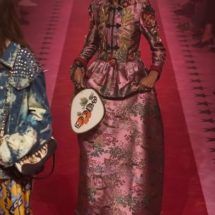 milan-gucci-17