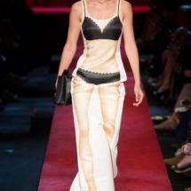 milan-moschino-01
