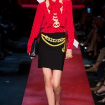 milan-moschino-03