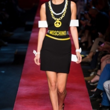 milan-moschino-04