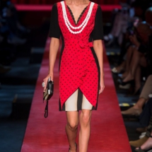 milan-moschino-05