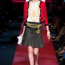milan-moschino-07