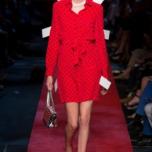 milan-moschino-08