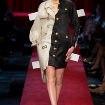 milan-moschino-10