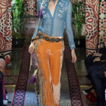 milan-roberto-carvalli-02