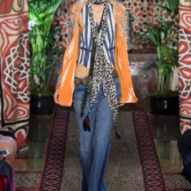 milan-roberto-carvalli-09