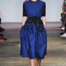 milan-sportmax-01