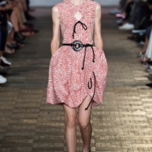milan-sportmax-02
