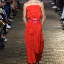 milan-sportmax-03