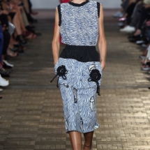 milan-sportmax-04