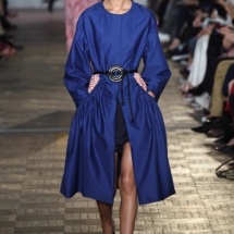 milan-sportmax-07