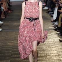 milan-sportmax-08