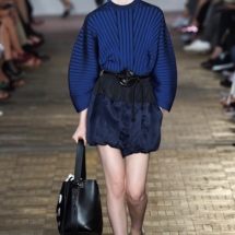 milan-sportmax-09
