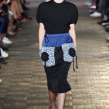 milan-sportmax-10