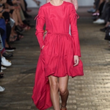 milan-sportmax-06