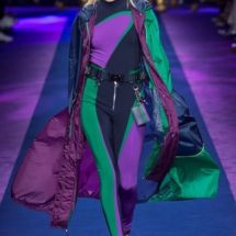 milan-versace-20