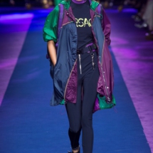 milan-versace-22