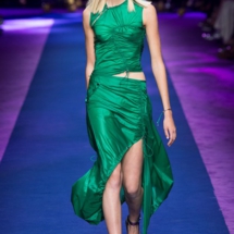 milan-versace-23