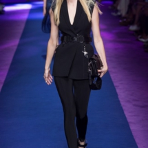 milan-versace-24