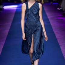 milan-versace-25