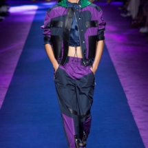 milan-versace-26