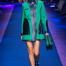 milan-versace-27
