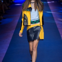 milan-versace-28