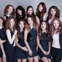 models-dnepro