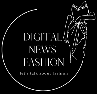 Digital News Fashion